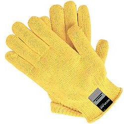 واردات و فروش دستکش نسوز کولار Kevlar Gloves 