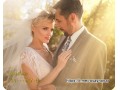 فیلم آموزش فوق حرفه ای عکاسی عروسی و نورپردازی پرتره شرکت اس ال آر - عکس پرتره