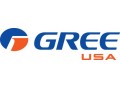 فروش کولرگازی گری  GREE - کولرگازی اسپلیت سرد و گرم اجنرال OGENERAL 24000