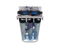 دستگاه های تصفیه آب نیمه صنعتی 800 گالن~3200لیتری - تصفیه آب ارزان