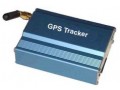 GPS Tracker AVL ردیابی و مدیریت انواع خودرو و ماشین آلات  - ردیابی خط همراه اول