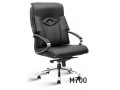 صندلی مدیریتی مدل M700 - کیف مدیریتی چرم