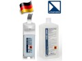 مایع ژل محلول ضد عفونی کننده دست لیزوفرم Lysoform آلمان - ضد عفونی آب آشامیدنی