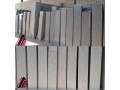 سنگ پلاک گرانیت مروارید مشهد,چهل سانتی,40 cm,سنگ گرانیت مروارید, - چاپ پلاک آسانسور