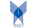 کتب آزمون کارشناسی ارشد دانشگاه آزاد 94 - دانشگاه ازاد اسلامی
