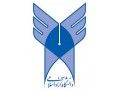  واکسن و پک حرفه ای قبولی در آزمون دکتری آزاد 95 - قبولی کارشناسی ارشد برق در دانشگاه صنعتی اصفهان