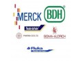 فروش مواد شیمیایی آزمایشگاهی مرک Merck - Merck Products