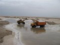 خریداران نمک دریا و خریداران نمک دریاچه درمورد نمک دریا وقیمت نمک  - خریداران سنگ مصنوعی