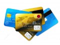 کارت مغناطیسی مگنت- کارت مگنت-کارت مغناطیسی - کارت اعتباری