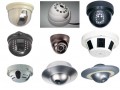انواع دوربین مداربسته  (فروش،نصب، تعمیرات )