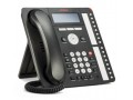 تلفن IP آوایا مدل 1616 - تلفن های منشی دار