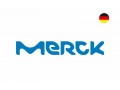 واردات مواد شیمیایی Merck آلمان - Merck Products