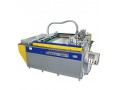  تولید انواع دستگاه چاپ سیلک تامپو طلاکوب - چسب مایع و انواع چسب ها