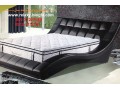 تولید کننده تخت خواب های رویایی واسپورت 2013  - درب کف خواب 2 ماژول
