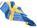 Icon for آموزشگاه زبان سوئدی پارسیانا
