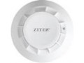 مرکز فروش سیستم های اعلام حریق زیتکس zitex - 200 اطفای حریق با گاز