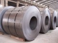 تامین متریال،واردات و فروش ورق و لوله  فولادی - متریال سنگ تراورتن