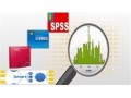 مشاوره آماری با  SPSS,AMOS,LISREL - spss 15 دانلود رایگان