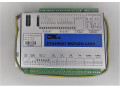 قیمت کنترلر سه و چهار محور مچتری Mach3 LAN - چهار باتری