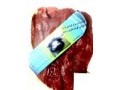 فروش گوشت شترمرغ - چرخ گوشت