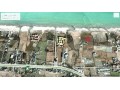 فروش زمین 405 متری (دو نبش ) ساحلی بین رودس به کلاچای  - هتل های ساحلی دبی