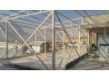 اضافه ساخت روی بام - ساخت دستگاه خشکشویی