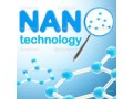 نانو اکسید تیتانیوم آناتاز/روتیل امریکا - تیتانیوم سی پی2