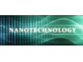 نانو سیلیس نانو سیلیکا کاربرد نانو سیلیس - کاربرد شبکه عصبی