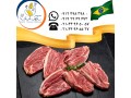 تامین و عرضه گوشت سردست برزیلی سابین تجارت - ذرت برزیلی