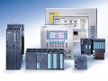 ePLAN,INTERGRAGH ,ETAP,SIEMENS  - Siemens PLC module