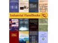 فروش کتاب های برق و اتوماسیون صنعتی - کتاب برنامه ریزی فرایند ساخت تولید