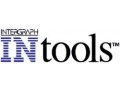 Icon for INTOOLS ,SmartPlant® Instrumentation