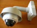پایه براکت دوربین مداربسته CCTV Bracket - براکت اسپید دام