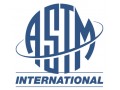 فروش استاندارد ASTM 2013 - استاندارد طراحی فرودگاه