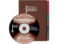 فروش CD جدید کلید فولاد 2010 ( Key to Steel ) - وام پروانه کسب جدید