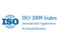 استاندارد ISO 2013 - 2013 NEW