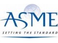 استاندارد ASME 2013، استانداردهای انجمن مهندسین مکانیک آمریکا, استاندارد ASME - Boiler and Pressure Vessel Co - انجمن هک و امنیت