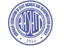  استاندارد های انجمن ادارات حمل ونقل و بزرگراه های ایالتی امریکا AASHTO - انجمن صنفی