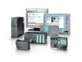 فروش انواع نمایشگرهای زیمنس ، HMI Siemens - نمایشگرهای دیجیتال