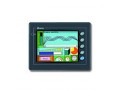 HMI DOP AE دلتا-با صفحه نمایش TFT-زاگرس کنترل - نمایش نامه روز معلم