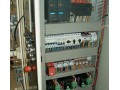 برقکار صنعتی سمنان - برقکار ساختمان