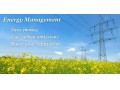 صدورISO50001-مشاوره مدیریت انرژی،مشاورهISO50001 - انرژی سازان آفتاب