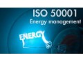 صدور گواهینامه ISO50001،چگونگی اخذ ISO50001 - صدور مجوز چاپ بنر
