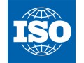 صدور گواهینامه HSE-MS  - ثبت گواهینامه های ISO