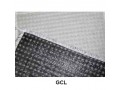 کاربرد GCL - کاربرد دریچه سد