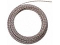 کابل های جبران ساز Compensating Cables  - جبران کننده فشار