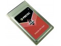فروش کارت حافظه PCMCIA - حافظه SSD