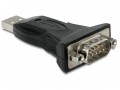 فروش مبدل USB به RS232 - RS232 COM port