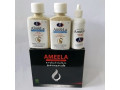 آمیلا | قطره تقویت مو و درمان ریزش مو و ابرو - چسب ابرو