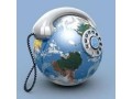 تلفن بین الملل آرشام - بین الملل سلامت